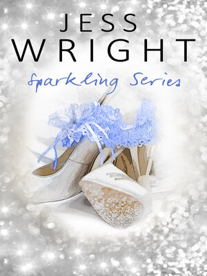 cover image of Sparkling
